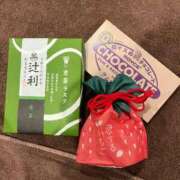 美月姫【みつき】 ありがとう🍓💕 輝女