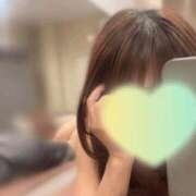 ヒメ日記 2026/03/02 18:30 投稿 美月姫【みつき】 輝女