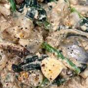 ヒメ日記 2026/03/04 13:54 投稿 美月姫【みつき】 輝女