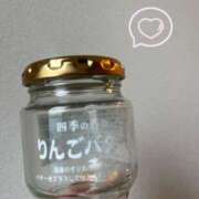 ヒメ日記 2026/03/05 14:00 投稿 美月姫【みつき】 輝女