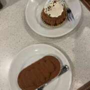 ヒメ日記 2026/03/17 13:00 投稿 美月姫【みつき】 輝女