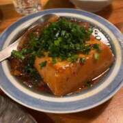 ヒメ日記 2026/03/21 23:54 投稿 美月姫【みつき】 輝女