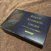 ヒメ日記 2026/03/24 22:09 投稿 美月姫【みつき】 輝女