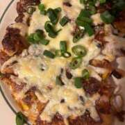 ヒメ日記 2026/03/24 22:31 投稿 美月姫【みつき】 輝女