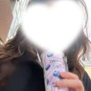 ヒメ日記 2026/03/28 17:47 投稿 美月姫【みつき】 輝女