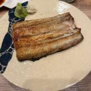 ヒメ日記 2026/04/08 22:29 投稿 美月姫【みつき】 輝女