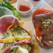 ヒメ日記 2026/04/14 13:53 投稿 美月姫【みつき】 輝女