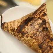 美月姫【みつき】 てづくりの 輝女