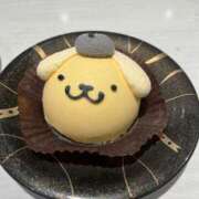 ヒメ日記 2026/05/20 22:25 投稿 美月姫【みつき】 輝女