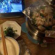 美月姫【みつき】 よるごはん🍽️ 輝女