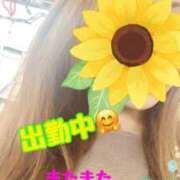 ヒメ日記 2026/07/26 09:32 投稿 ゆりな 熟女の風俗最終章 新宿店