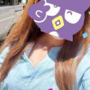 ゆりな 素敵な出会いを😍❤️ 熟女の風俗最終章 池袋店
