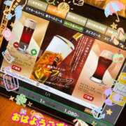 ゆりな おはようございます😚 熟女の風俗最終章 池袋店