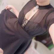 ヒメ日記 2025/01/17 07:13 投稿 ひまわり エマーブル