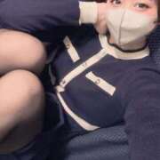 ヒメ日記 2025/01/19 20:08 投稿 ひまわり エマーブル