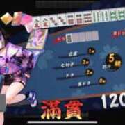 ヒメ日記 2025/02/05 16:09 投稿 ひまわり エマーブル