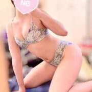 ヒメ日記 2025/02/08 14:50 投稿 ひまわり エマーブル