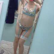 ヒメ日記 2025/02/12 20:53 投稿 ひまわり エマーブル