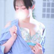 ヒメ日記 2025/02/14 09:01 投稿 ひまわり エマーブル