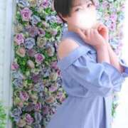 ヒメ日記 2025/02/21 12:10 投稿 ひまわり エマーブル