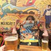 ヒメ日記 2025/03/18 10:20 投稿 ひまわり エマーブル