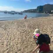 ヒメ日記 2025/03/18 21:39 投稿 ひまわり エマーブル