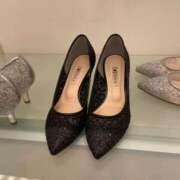 ヒメ日記 2025/03/24 08:30 投稿 ひまわり エマーブル