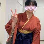 ヒメ日記 2025/03/28 09:30 投稿 ひまわり エマーブル