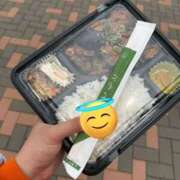 ヒメ日記 2025/05/14 12:13 投稿 ひまわり エマーブル