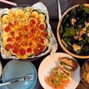 ヒメ日記 2025/05/15 22:05 投稿 ひまわり エマーブル