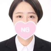 ヒメ日記 2025/05/16 16:08 投稿 ひまわり エマーブル