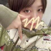 ヒメ日記 2025/05/24 21:08 投稿 ひまわり エマーブル