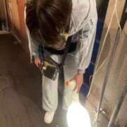 ヒメ日記 2025/05/31 17:29 投稿 ひまわり エマーブル