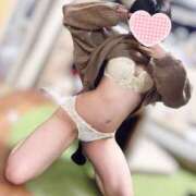 ヒメ日記 2025/06/07 12:41 投稿 ひまわり エマーブル