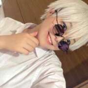 ヒメ日記 2025/06/11 10:48 投稿 ひまわり エマーブル