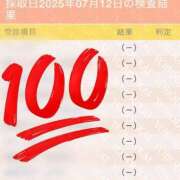 ヒメ日記 2025/07/19 11:30 投稿 ひまわり エマーブル