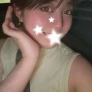 ヒメ日記 2025/08/11 00:52 投稿 ひまわり エマーブル