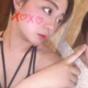 ヒメ日記 2025/08/12 03:11 投稿 ひまわり エマーブル