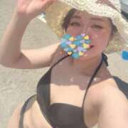 ヒメ日記 2025/08/21 21:30 投稿 ひまわり エマーブル