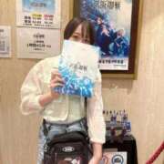 ヒメ日記 2025/08/29 03:03 投稿 ひまわり エマーブル