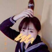 ヒメ日記 2025/09/23 11:28 投稿 ひまわり エマーブル