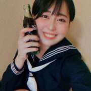 ヒメ日記 2025/09/26 12:00 投稿 ひまわり エマーブル