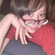 ヒメ日記 2025/10/03 10:56 投稿 ひまわり エマーブル