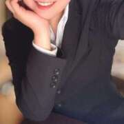 ヒメ日記 2025/10/11 08:15 投稿 ひまわり エマーブル