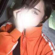 ヒメ日記 2025/10/16 16:45 投稿 ひまわり エマーブル