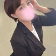 ヒメ日記 2025/10/17 14:01 投稿 ひまわり エマーブル