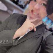 ヒメ日記 2025/10/25 08:25 投稿 ひまわり エマーブル