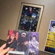 ヒメ日記 2025/11/12 12:21 投稿 ひまわり エマーブル