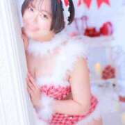 ヒメ日記 2025/12/05 13:07 投稿 ひまわり エマーブル