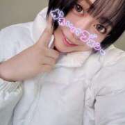 ひまわり ご予約満了✩.*˚ エマーブル